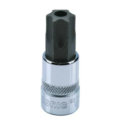 Imagen de SONIC 8274850 Punta de atornillar Torx TR