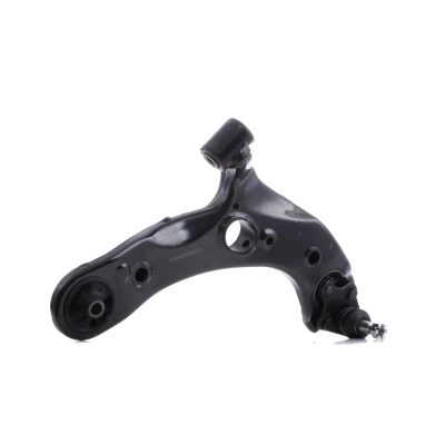Imagen de TRW JTC2232 Barra oscilante, suspensión de ruedas con accesorios Brazo oscilante transversal 21 TOYOTA: Prius Plus, Auris Hatchback, Familiar