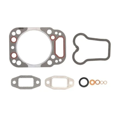 Imagen de ENGITECH ENT000349 Juego completo de juntas, motor con junta culata