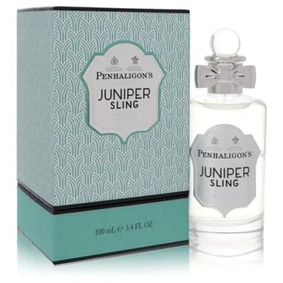 Imagen de Penhaligon&#039;s Juniper Sling Eau de Toilette 100 ml