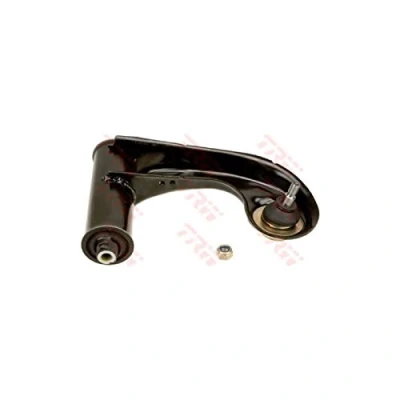 Imagen de TRW JTC984 Barra oscilante, suspensión de ruedas Brazo oscilante transversal MERCEDES BENZ: Clase C Berlina, E SLK