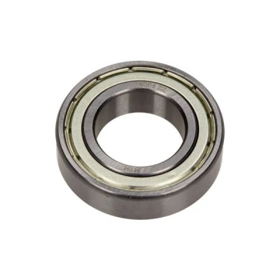 Imagen de MAXGEAR 10 0207 Cojinete 47mm 25mm