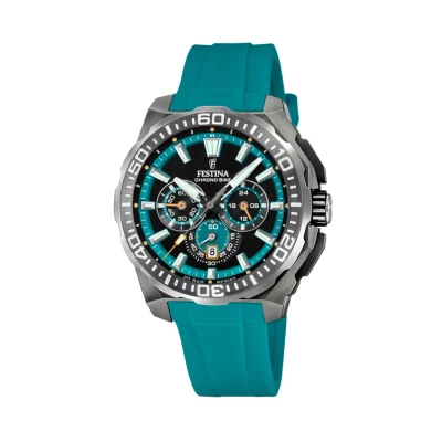 Imagen de Festina Hombres Reloj F20725/6