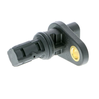 Imagen de VEMO V40 72 0590 Sensor de Cigueñal 3 sin cable Original calidad OPEL: Insignia A Berlina, Corsa D Hatchback, Mokka / X