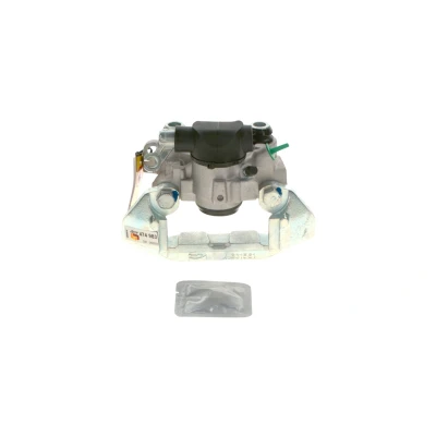 Imagen de BOSCH 0 986 474 983 Pinza de freno Aluminio 40 PEUGEOT: 206 Hatchback, 306 Cabrio, CITROËN: Xsara Coupé, ZX Hatchback