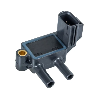Imagen de FEBI BILSTEIN 170372 Sensores FORD: S Max Mk1, MONDEO 4