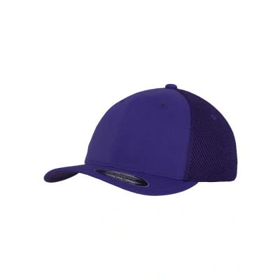 Imagen de Flexfit Gorra, Talla: S/M, Purple