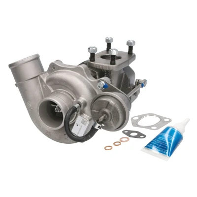 Imagen de Turbocompresor, sobrealimentación ELSTOCK 91 1053