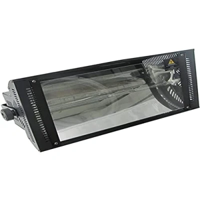 Imagen de Karma Strobo 1500DMX Faro LED luz estroboscópica profesional 1500 W