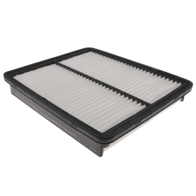 Imagen de BLUE PRINT ADG022104 Filtro de aire 40 225 275 Cartucho filtrante HYUNDAI: SANTA FE 2, 3, KIA: SORENTO 2
