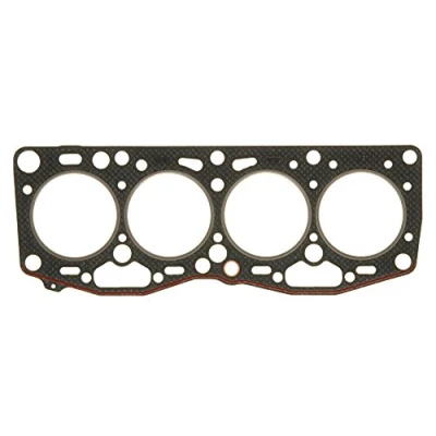 Imagen de AJUSA 10024100 Junta de Culata 1,8 81,5 FIBERMAX FIAT: Uno Hatchback
