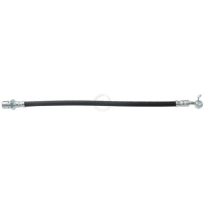 Imagen de A.B.S. SL 6261 Latiguillos de Freno 395 INN M10x 1.0 CHEVROLET: Epica Berlina