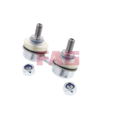 Imagen de FAG 818 0203 10 Bieleta de suspensión TOYOTA: Corolla VIII Compact