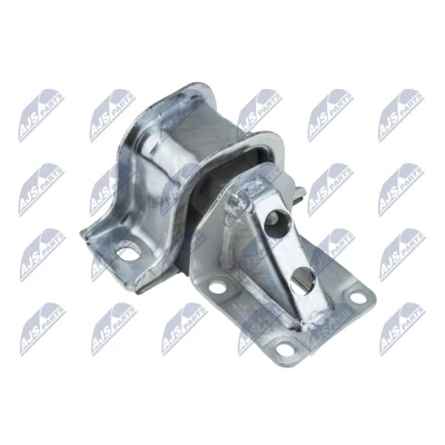 Imagen de Soporte, motor NTY ZPS CT 028