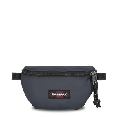Imagen de Eastpak Springer Riñonera, 2 L Blue Downtown (Azul)
