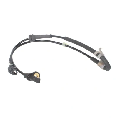 Imagen de ATE 24.0710 5007.3 Sensor de ABS 720