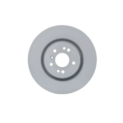 Imagen de BOSCH 0 986 479 D08 Disco de freno 330 32 5 112 ventilado revestido aleado/alt. carburado con tornillos MERCEDES BENZ: Clase ML, GLE SUV norauto,