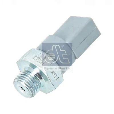 Imagen de DT Spare Parts 4.62939 Sensor de Presión Aceite M16 x 1,5 MERCEDES BENZ: ATEGO 2, UNIMOG