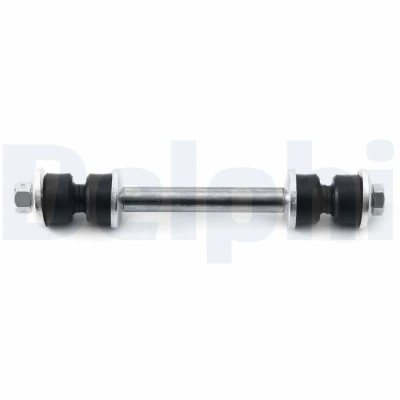 Imagen de DELPHI TC8550 Bieleta de suspensión 180mm TOYOTA: HILUX 6 Pick up