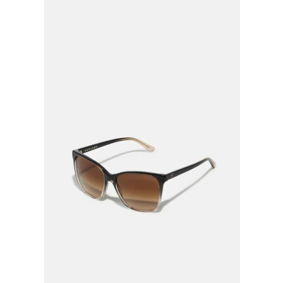 Imagen de Ralph Lauren Gafas de sol, Mujer, Talla: 56, Shiny black/beige