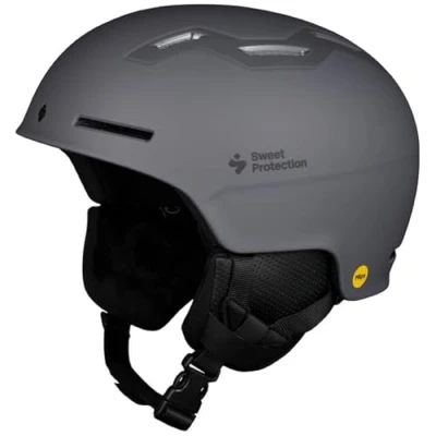 Imagen de Sweet Protection Winder Mips Ski and snowboard helmet
