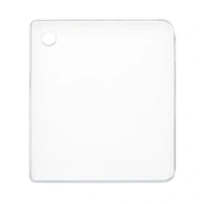Imagen de Funda eBook Kobo Libra Colour Clear SleepCover, Compatible con Colour,