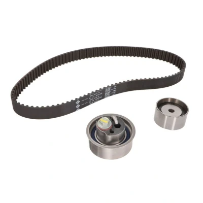 Imagen de INA 530 0664 10 Kit de correa distribución 103 FORD: Ranger Mk2