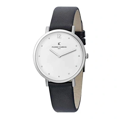 Imagen de Pierre Cardin Reloj. CBV.1007