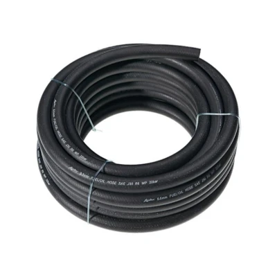Imagen de GODMAR G07989KPL Tubo flexible de combustible 12.7 6.3
