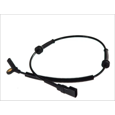 Imagen de DELPHI SS20106 Sensor de ABS activo 605 FORD: Tourneo Connect, Transit Connect Mk1 Furgón