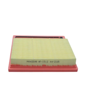 Imagen de MAXGEAR 26 2491 Filtro de aire 44 206 237 Cartucho filtrante FORD: Mondeo 5 Limousine, Kombi