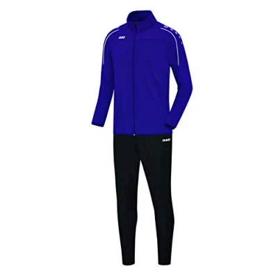 Imagen de JAKO Classico Traje de baño, Hombre, Morado, Large