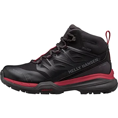 Imagen de Zapatillas de senderismo Helly Hansen Traverse
