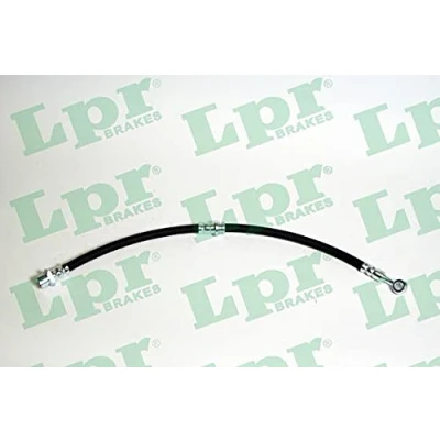 Imagen de Tubo flexible de frenos SAMKO 6T47454