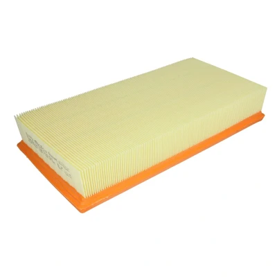 Imagen de MAHLE ORIGINAL LX 514 Filtro de aire 57,3 170 342,0 Cartucho filtrante MITSUBISHI: Carisma Berlina, Hatchback, Space Star