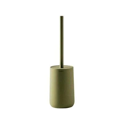 Imagen de COSMIC Escobillero Olive Colección Saona