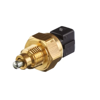 Imagen de HELLA 6ZF 008 621 151 Interruptor, piloto de marcha atrás Caja cambios manual PEUGEOT: 206 Hatchback, 406 Berlina, 306 Hatchback