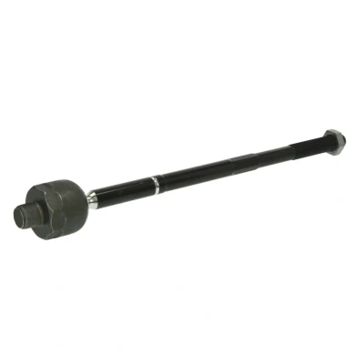 Imagen de LEMFÖRDER 35651 01 Rotula Axial de Direccion Eje delantero, ambos lados M14x1,5 FIAT: Doblo II Furgón / Familiar
