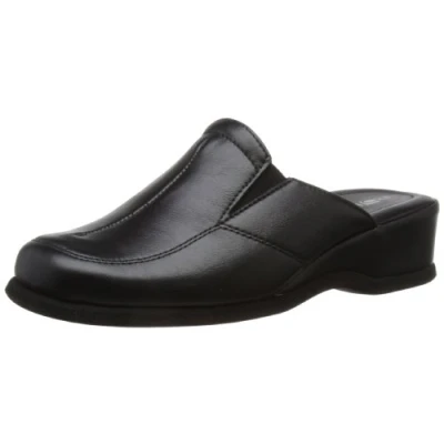Imagen de Rohde Mandal, Zapatillas Mujer, Negro 90, 41 EU