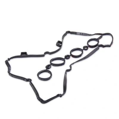 Imagen de AUTOMEGA 190059810 Junta Tapa de Balancines OPEL: Astra H Hatchback, Corsa D GTC, CHEVROLET: Aveo / Kalos Cruze Berlina