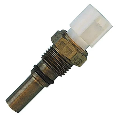 Imagen de Interruptor de temperatura, ventilador del radiador FAE 36540