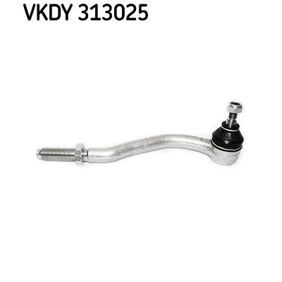 Imagen de SKF VKDY 313025 Rótula de dirección CITROËN: C5 I Hatchback, II Familiar, PEUGEOT: 405 Berlina