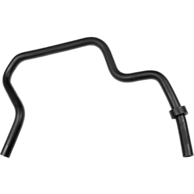 Imagen de GATES 02 2666 Tuberia flexible calefacción 12, 12