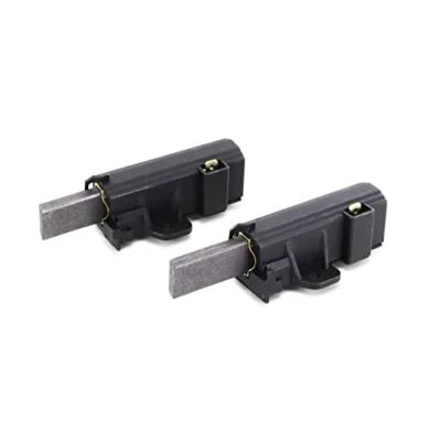 Imagen de DL pro carbones para motor apto AEG Electrolux como 400602015/2 SCHUNK lavadora de SOLE