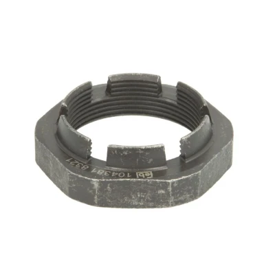Imagen de FEBI BILSTEIN 104381 Tuerca, muñón del eje RENAULT TRUCKS: Midlum
