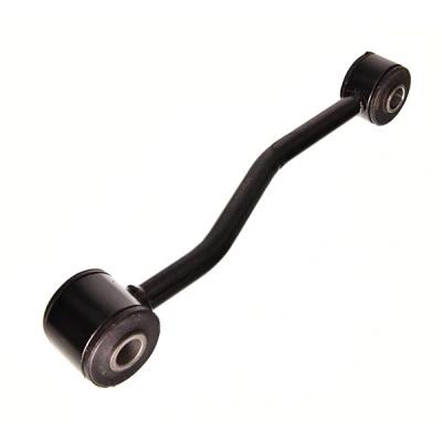 Imagen de MAXGEAR 72 4023 Bieleta de suspensión Eje delantero 239 con apoyo caucho Acero JEEP: GRAND CHEROKEE 2