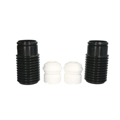 Imagen de Magnum Technology A9B039MT Caperuza protectora/fuelle, amortiguador Eje trasero