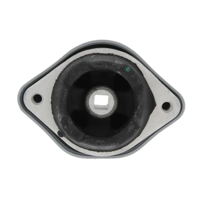 Imagen de CORTECO 21652970 Soporte de La Caja Cambios AUDI: A6 C5 Berlina, A4 B5 Avant, VOLKSWAGEN: Passat GP Berlina