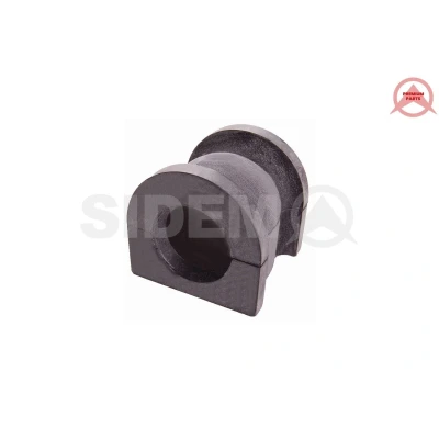 Imagen de SIDEM 847804 Silentblock Barra Estabilizadora Eje delantero 26 HONDA: Accord 7 Limousine, Tourer