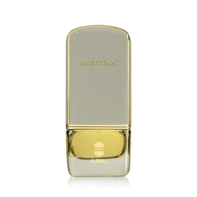 Imagen de Ajmal Aristocrat Coastal Eau de Parfum 75 ml